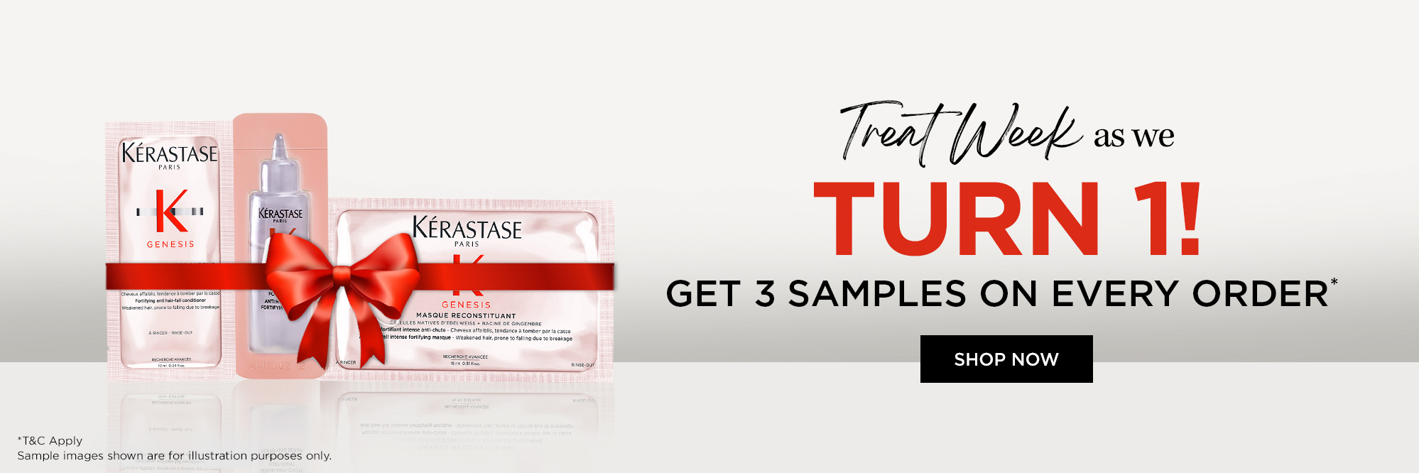 Kerastase